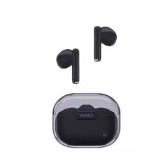 Buy Aukey EP-M2 Move Air True Wireless Earbuds from Vmart in Pakistan