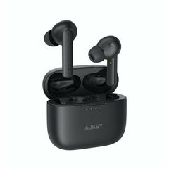 Buy Aukey EP-N5 Active Noise Cancelling IPX5 True Wireless Earbuds from Vmart in Pakistan