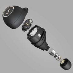 Buy Aukey Premium True Wireless Earbuds from Vmart in Pakistan