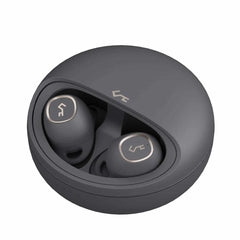 Buy Aukey Premium True Wireless Earbuds from Vmart in Pakistan