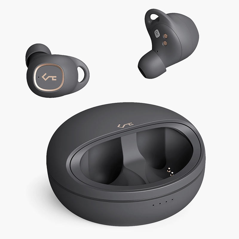 Buy Aukey Premium True Wireless Earbuds from Vmart in Pakistan