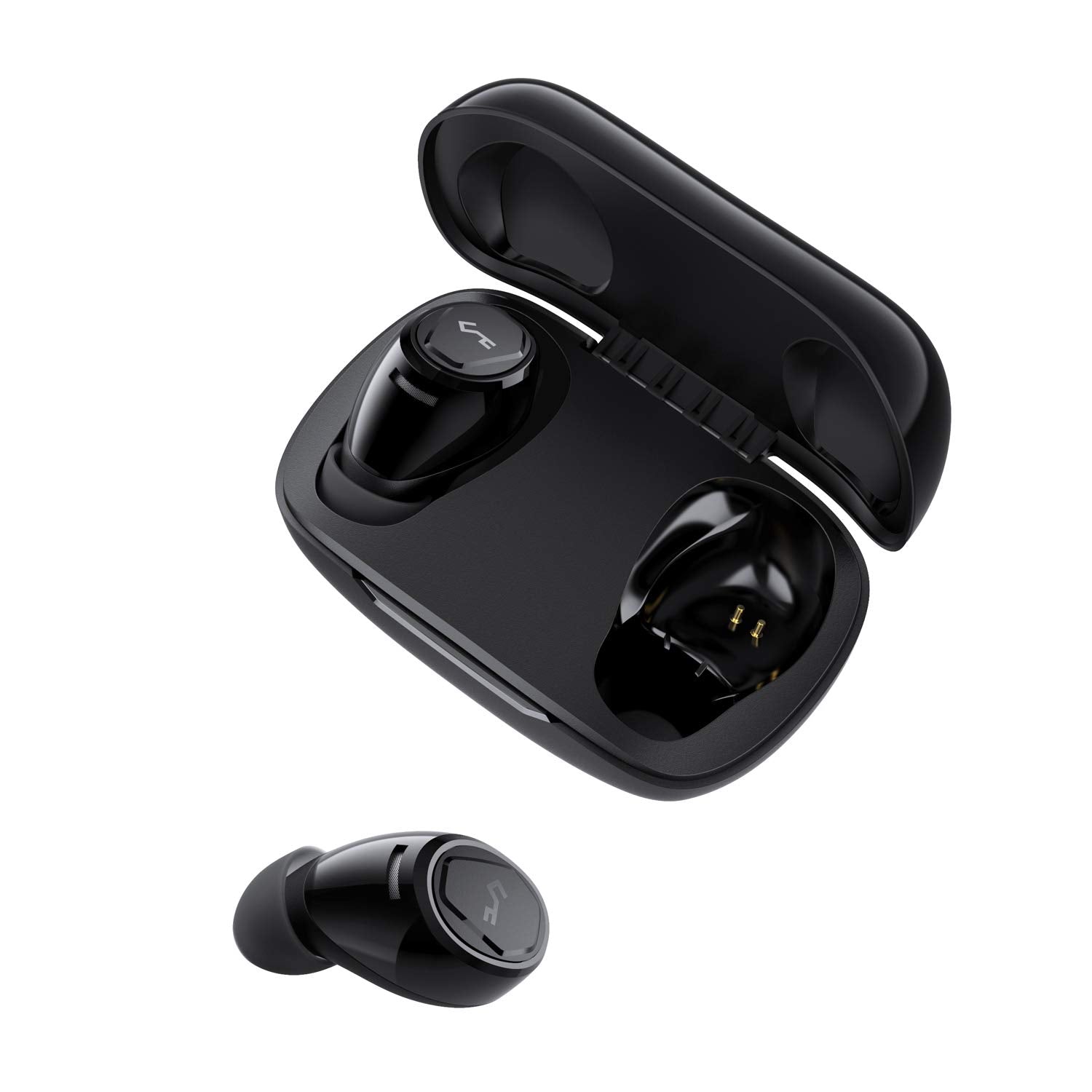 Buy Aukey EP-T16S Portable True Wireless Earbuds from Vmart in Pakistan