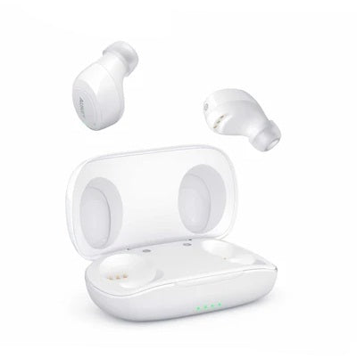 Buy Aukey EP-T16S Portable True Wireless Earbuds from Vmart in Pakistan
