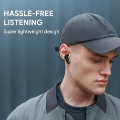 Buy Aukey EP-T28 Soundstream TWS True Wireless Earbuds from Vmart in Pakistan