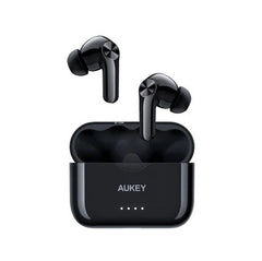 Buy Aukey EP-T28 Soundstream TWS True Wireless Earbuds from Vmart in Pakistan