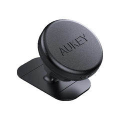 Buy Aukey Universal Magnetic Dashboard Car Phone Mount Holder from Vmart in Pakistan