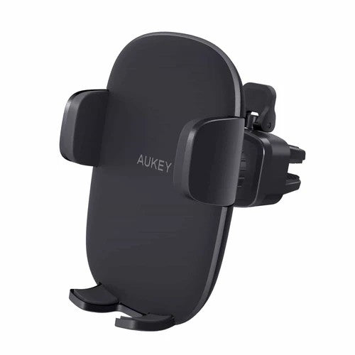 Buy Aukey HD-C48 Car Air Vent Phone Holder Car Mount from Vmart in Pakistan