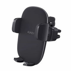 Buy Aukey HD-C48 Car Air Vent Phone Holder Car Mount from Vmart in Pakistan