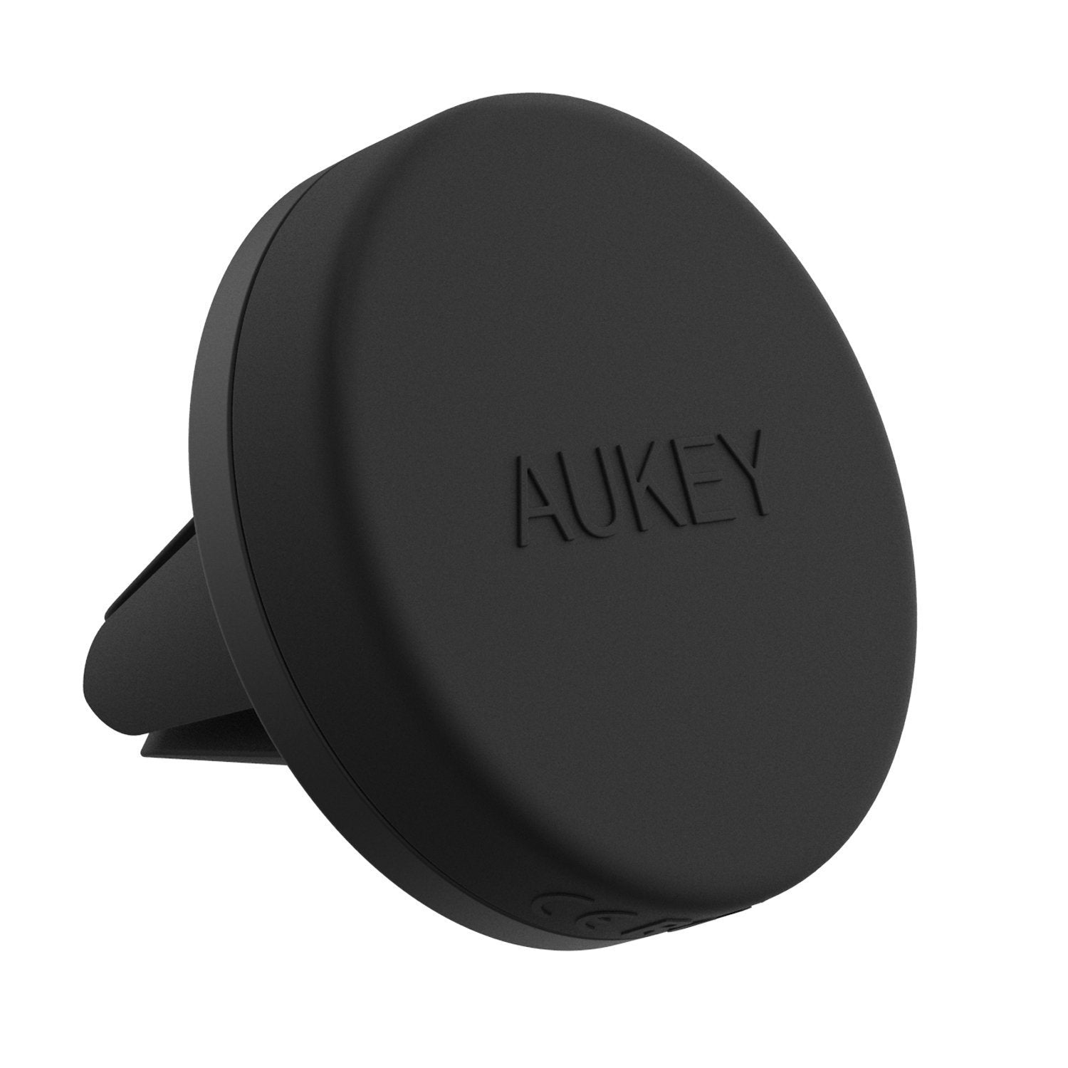 Buy Aukey Magnetic Air Vent Phone Mount from Vmart in Pakistan