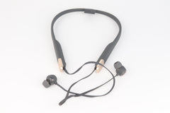 Buy Aukey Neckband Wireless Earbuds from Vmart in Pakistan