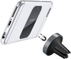 Buy Aukey Magnetic Air Vent Phone Mount from Vmart in Pakistan