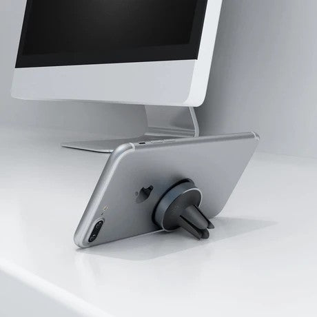 Buy Aukey Magnetic Air Vent Phone Mount from Vmart in Pakistan