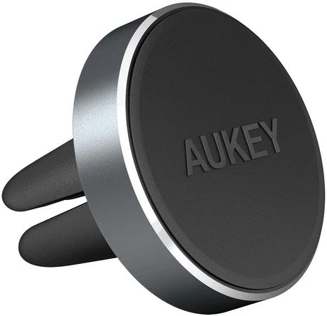 Buy Aukey Magnetic Air Vent Phone Mount from Vmart in Pakistan