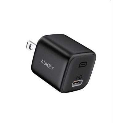 Buy Aukey TK-2 On-The GO Bundle for iPhone12 from Vmart in Pakistan
