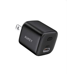 Buy Aukey TK-2 On-The GO Bundle for iPhone12 from Vmart in Pakistan