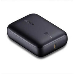 Buy Aukey TK-2 On-The GO Bundle for iPhone12 from Vmart in Pakistan