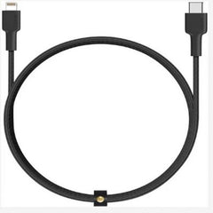 Buy Aukey TK-2 On-The GO Bundle for iPhone12 from Vmart in Pakistan