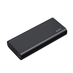 Buy Aukey 20000 mAh QC3.0 & Power Delivery Power Bank from Vmart in Pakistan