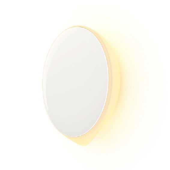 Buy Aukey RONA KR-NL01 Rechargeable LED Motion Sensor Night Light - 2 Pack from Vmart in Pakistan