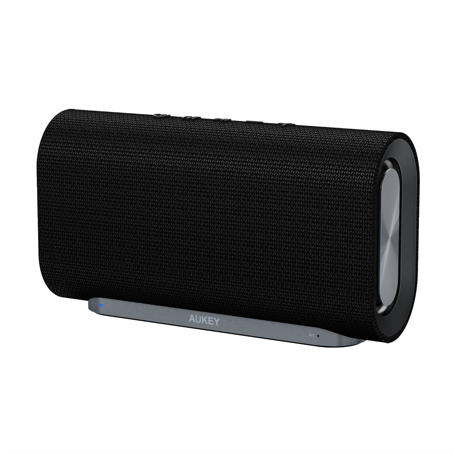 Buy Aukey Eclipse Wireless Speaker from Vmart in Pakistan