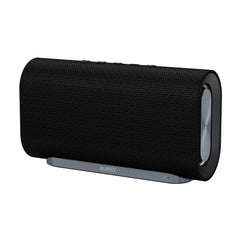 Buy Aukey Eclipse Wireless Speaker from Vmart in Pakistan