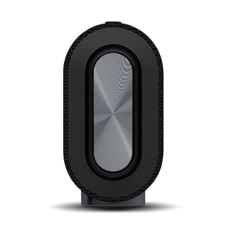 Buy Aukey Eclipse Wireless Speaker from Vmart in Pakistan