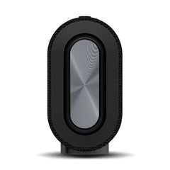 Buy Aukey Eclipse Wireless Speaker from Vmart in Pakistan