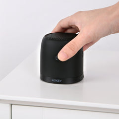 Buy Aukey Wireless Mini Speaker from Vmart in Pakistan