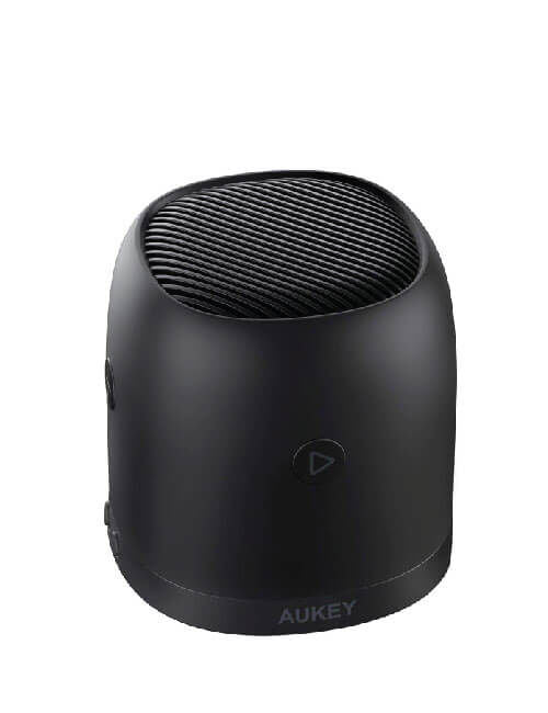 Buy Aukey Wireless Mini Speaker from Vmart in Pakistan