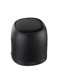 Buy Aukey Wireless Mini Speaker from Vmart in Pakistan