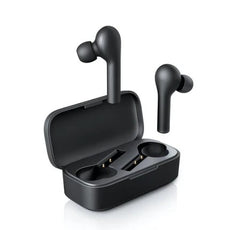 Buy Aukey True Wireless Earbuds Bluetooth 5.0 IPX4 With Noise Cancellation Mic from Vmart in Pakistan