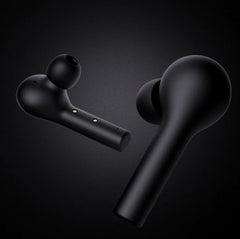 Buy Aukey True Wireless Earbuds Bluetooth 5.0 IPX4 With Noise Cancellation Mic from Vmart in Pakistan
