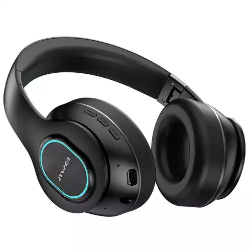 Buy Awei A100BL Wireless Stereo Headphones from Vmart in Pakistan