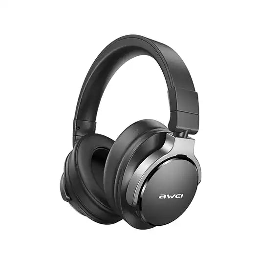 Buy Awei A710BL Bluetooth Headset from Vmart in Pakistan