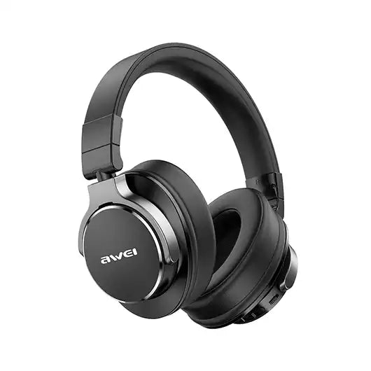 Buy Awei A710BL Bluetooth Headset from Vmart in Pakistan