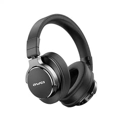 Buy Awei A710BL Bluetooth Headset from Vmart in Pakistan