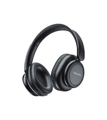 Buy Awei A996 Pro ANC Wireless Bluetooth Headset from Vmart in Pakistan