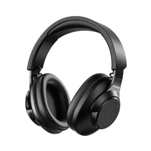 Buy Awei A997 Pro Active Noise Reduction Wireless Headset from Vmart in Pakistan