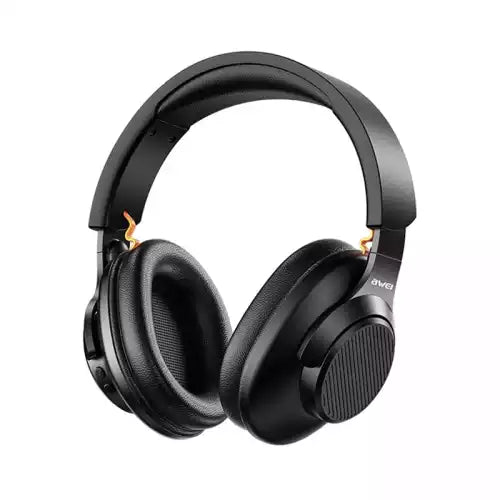 Buy Awei A997BL Wireless Bluetooth Stereo Headset from Vmart in Pakistan