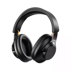 Buy Awei A997BL Wireless Bluetooth Stereo Headset from Vmart in Pakistan