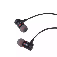 Buy Awei ES-70TY Wired Earphone from Vmart in Pakistan