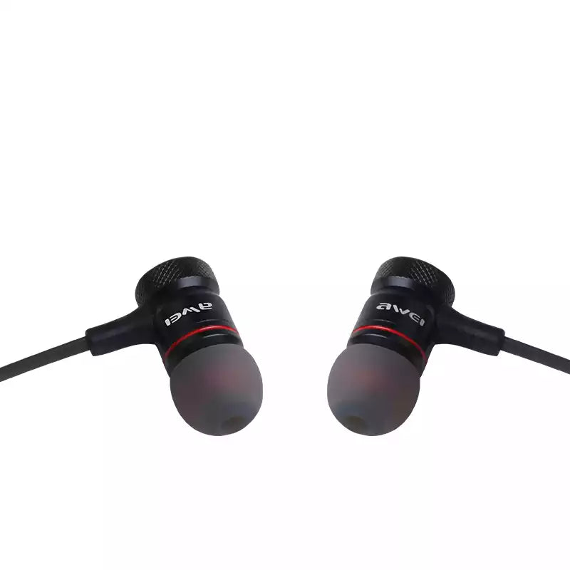 Buy Awei ES-70TY Wired Earphone from Vmart in Pakistan