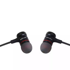 Buy Awei ES-70TY Wired Earphone from Vmart in Pakistan