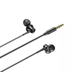 Buy Awei PC-1 Wired Earphone from Vmart in Pakistan