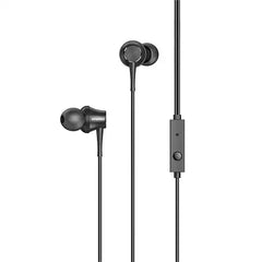 Buy Awei PC-1 Wired Earphone from Vmart in Pakistan