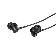 Buy Awei PC-1 Wired Earphone from Vmart in Pakistan