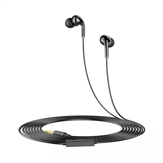 Buy Awei PC-6 Wired Earphone from Vmart in Pakistan