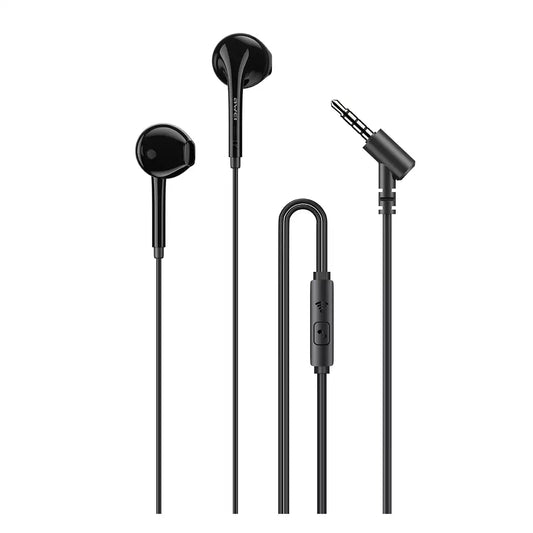 Buy Awei PC-7 Wired Earphone from Vmart in Pakistan