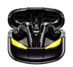Buy Awei T35 Gaming Earbuds - Black from Vmart in Pakistan