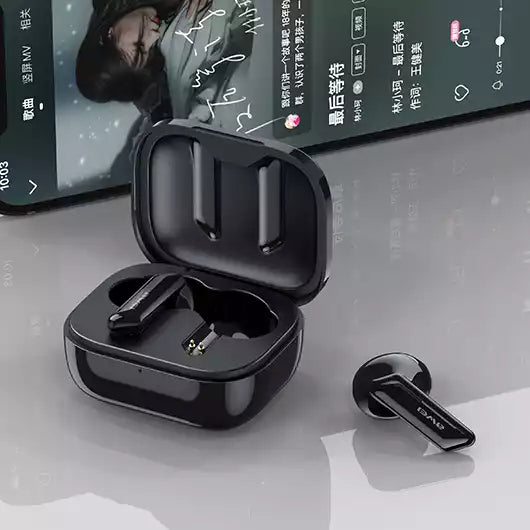 Buy Awei T36 TWS Stereo Earbuds from Vmart in Pakistan